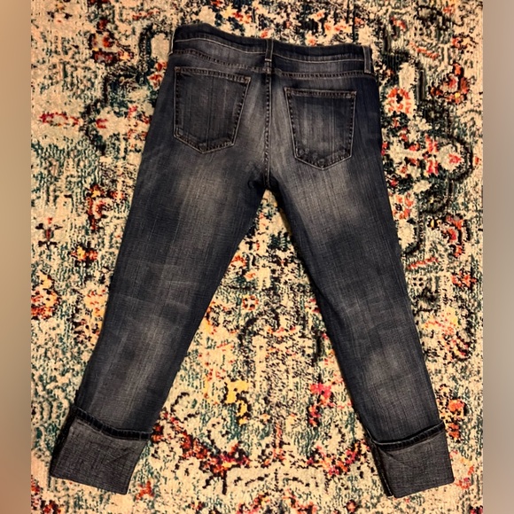 Current/Elliott The Beatnik Original Loved - Picture 3 of 5